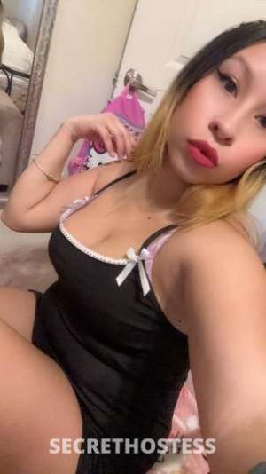 31 year old Escort in San Antonio TX content bundles/ft calls