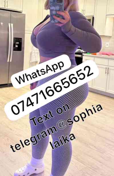 Unforgettable Pleasure Awaits Incall and Outcall Services  in Carlisle