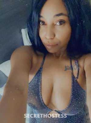 Alexa 25Yrs Old Escort Tyler TX Image - 2