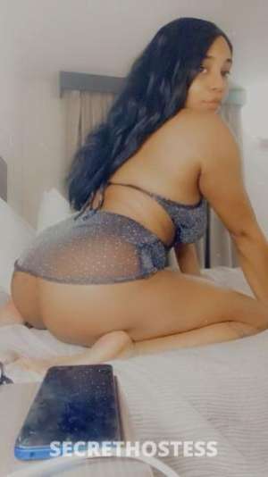 Alexa 25Yrs Old Escort Tyler TX Image - 3