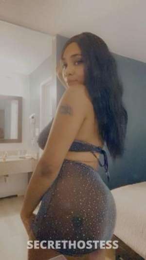 Alexa 25Yrs Old Escort Tyler TX Image - 6