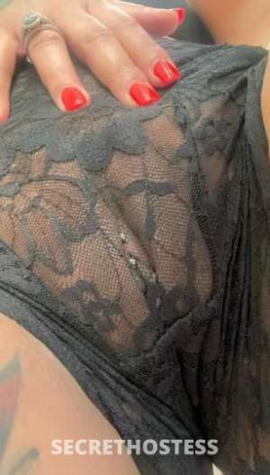22 year old Escort in San Antonio TX ........$ᑭeᑕiᗩᒪ ᗯitᕼ ms.c00kie . .......cookie 