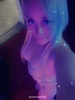sexy blonde aussie girl in Adelaide
