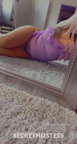 31 year old Escort in Palm Bay FL Beautiful Sexy Blonde Babe