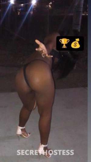 21 year old Escort in Stockton CA The biggest freak you seen this far✨. come get this