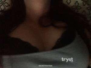 30 year old White Escort in Virginia Beach VA Holly - Sexy Busty Girl for Outcalls