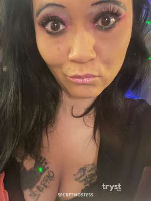 Jade Sapphyre - Come make this Kitten purr in Schaumburg IL