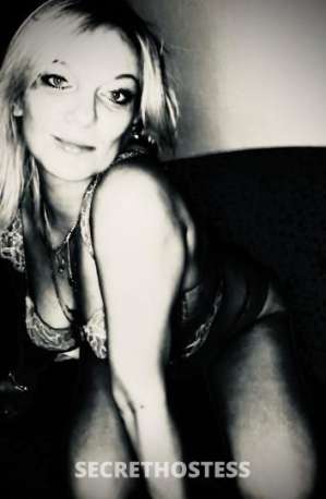 Jazzi 45Yrs Old Escort Jackson MS Image - 3
