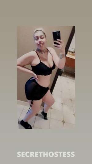 19 year old Escort in South Bend IN City Morgue We Bag Em We Tag Em