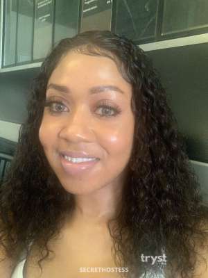 Maria - Text, callxxxx-xxx-xxx in St. Paul MN