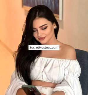 Monica 25Yrs Old Escort 58KG 170CM Tall London Image - 6