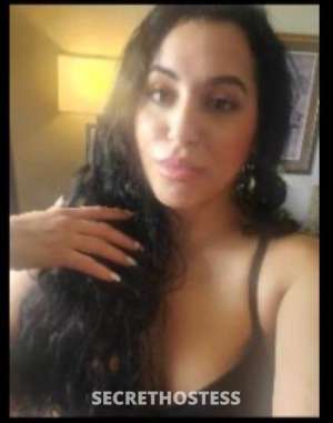 28 year old Escort in Las Vegas NV ??? ? SEXY SWEETHEART ? VERY HOT &amp; TEMPTING 