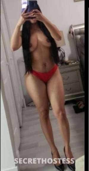 Monica 28Yrs Old Escort Las Vegas NV Image - 3