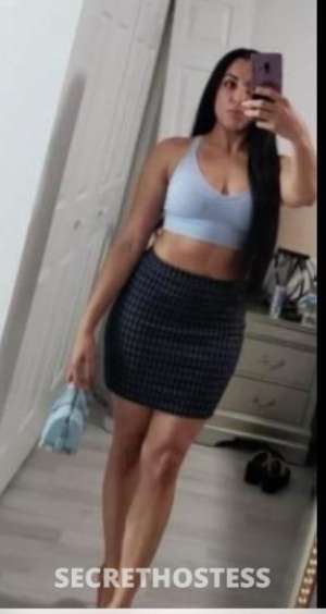 Monica 28Yrs Old Escort Las Vegas NV Image - 4