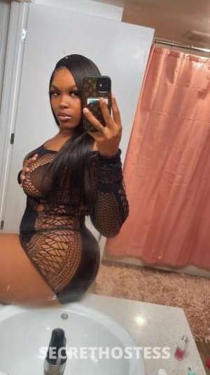 23 year old Escort in Oakland CA TWO GIRL SPECIAL If you ever get tired of your world come to