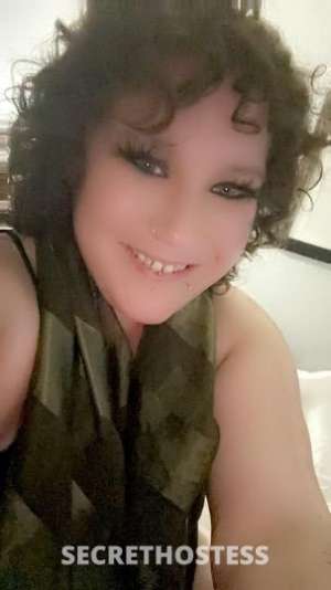 35 year old Escort in Cleveland OH ??deals?deals?deals