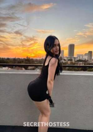 Selena 21Yrs Old Escort Los Angeles CA Image - 3