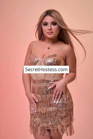 Sveta 32Yrs Old Escort 54KG 160CM Tall Moscow Image - 4