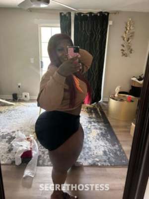 23 year old Escort in Jackson MS BiG JUICy BO0Ty DICK EATING FrEAK?INCALLS ONLY