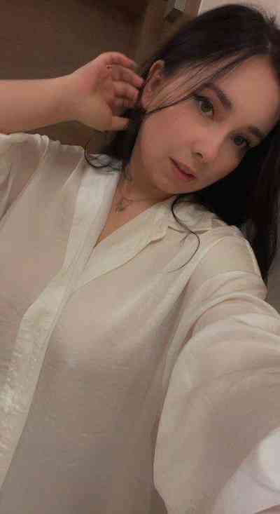 24 year old Escort in Addison TX Horny down to fuck or FaceTime add my telegram:::@nancyv12 