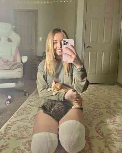 Looking for a fuck buddy free in Austin NY