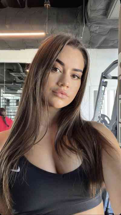 25Yrs Old Escort Size 24 63KG 160CM Tall Rochester NY Image - 1