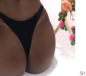 Morena disponível in Minas Gerais