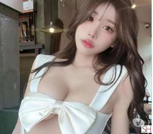 22Yrs Old Escort Leicester Image - 6