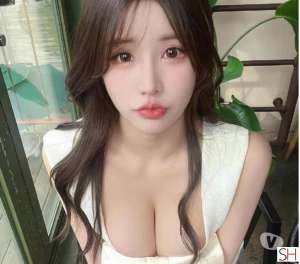 22Yrs Old Escort Leicester Image - 7