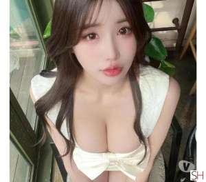22Yrs Old Escort Leicester Image - 8