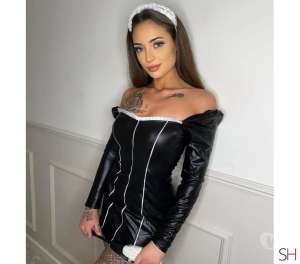 23 year old Escort in London Outcall?real party girl videocall to confrim?, Independent