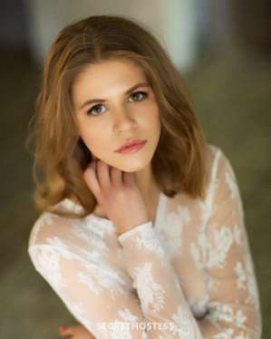 24 year old Czech Escort in Dubai Czech Escort Rimming Tantric Massage Squirting