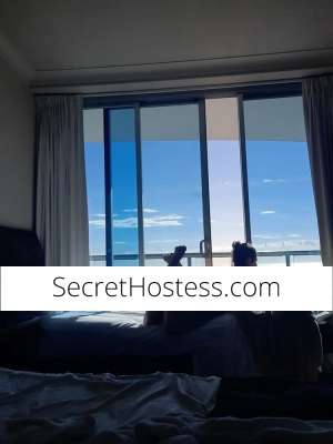 25Yrs Old Escort Wollongong Image - 4
