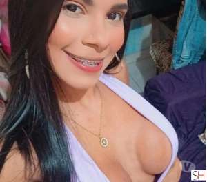 Estou disponível para voc in Distrito Federal