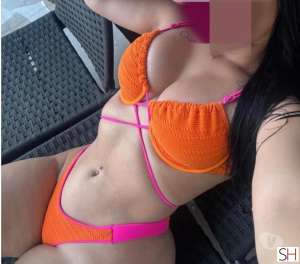 26Yrs Old Escort Paraná Image - 2