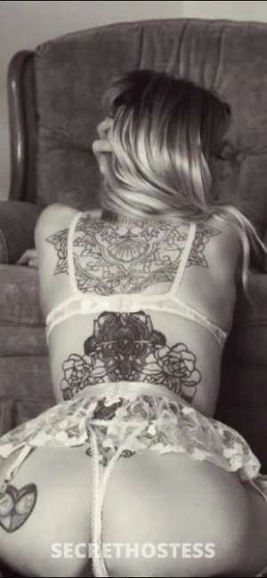 28 year old Australian Escort in Shepparton Sexy blonde Aussie babe in Shepparton this weekend only, 