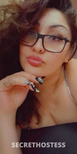 30 year old Escort in Houston TX ..only if you need company