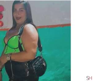 30 year old White Escort in Surubim Pernambuco Te da muito amor e carinho e atenção