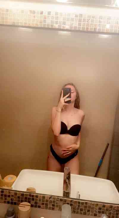 Add me on telegram :lilyalina72 in Kailua HI