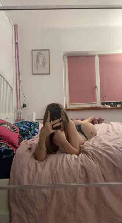 Add me on telegram :lilyalina72 in Logansport IN