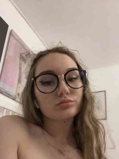 Add me on telegram :lilyalina72 in Selma CA
