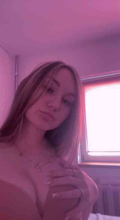 Add me on telegram :lilyalina72 in Portland CA