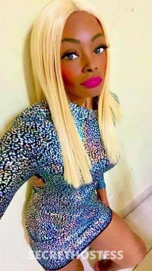 31 year old Escort in Westchester NY ?barbie available now for fun??? ?u♥n♥l♥i♥m♥i♥t
