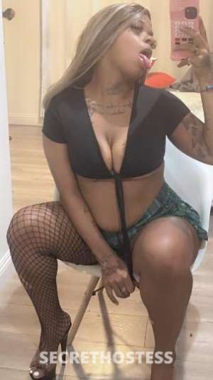 Aaliyah 22Yrs Old Escort Visalia CA Image - 4