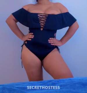 26 year old Cuban Escort in Houston TX sexi chica