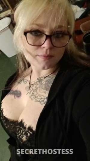 Amber 32Yrs Old Escort Kansas City MO Image - 1