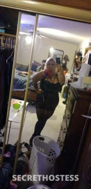 Amber 32Yrs Old Escort Kansas City MO Image - 3