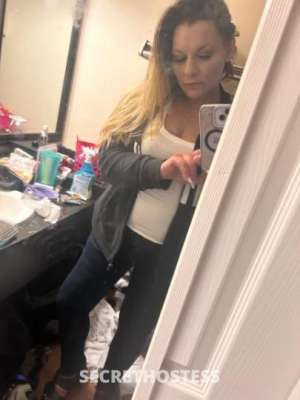 AmeliaEstevez 36Yrs Old Escort 167CM Tall Tacoma WA Image - 2
