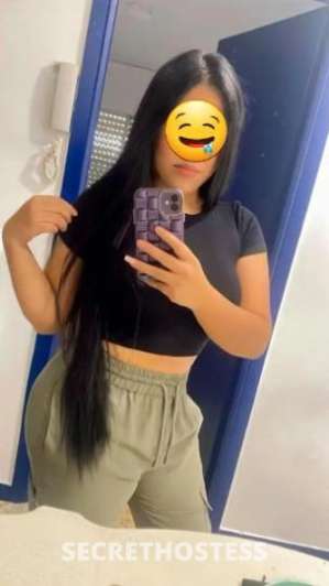 28 year old Latino Escort in Houston TX Amelia