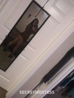30 year old Escort in Seattle WA ... aLwAyS AiMiNg 2 pLeAsE